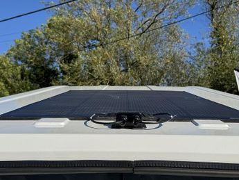 Volkswagen Transporter T6.1 T28 110 SWB