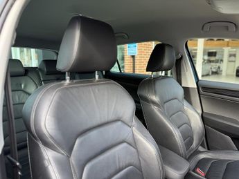 Skoda Kodiaq 2.0 TDI Edition SUV 5dr Diesel DSG Euro 6 (s/s) (7 Seat) (150 ps