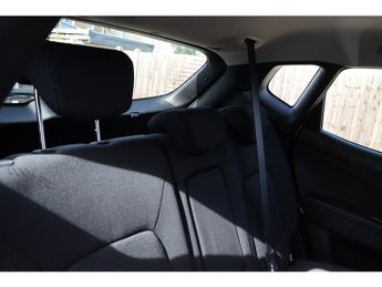 Hyundai ix20 SE Nav
