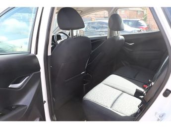Hyundai ix20 SE Nav