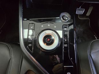 Kia Niro 3