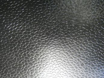 Nissan NV250 dCi Visia