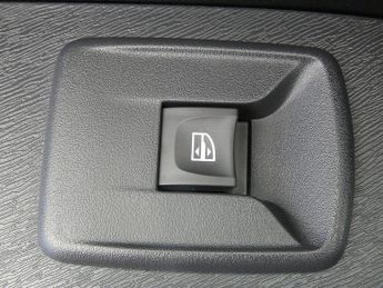 Nissan NV250 dCi Visia