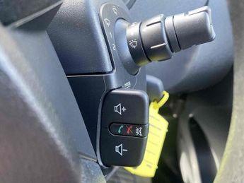 Renault Kangoo ZE ML20 33kWh Business+ Panel Van 4dr Electric Auto MWB (i) (60 