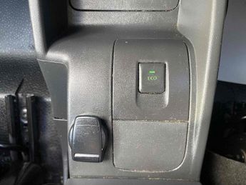 Renault Kangoo ZE ML20 33kWh Business+ Panel Van 4dr Electric Auto MWB (i) (60