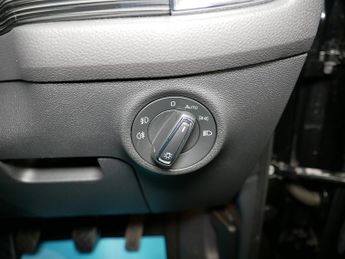 Skoda Kodiaq TSI ACT SE L