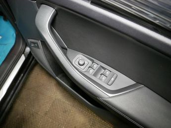 Skoda Kodiaq TSI ACT SE L