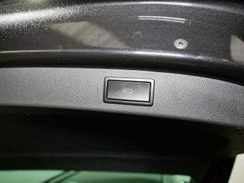 Skoda Kodiaq TSI ACT SE L