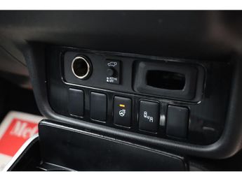 Mitsubishi Outlander h 4h