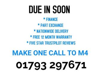 Ford Transit TDCi 350 Trend 12 Seater Trend