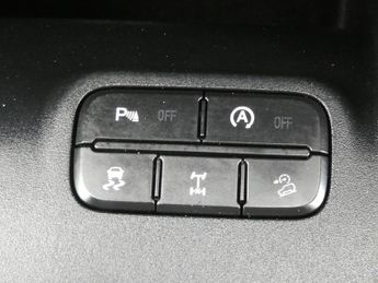 Ford Ranger EcoBlue Wildtrak