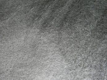 Ford Ranger EcoBlue Wildtrak