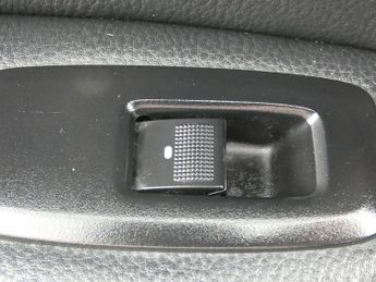 Ford Ranger EcoBlue Wildtrak