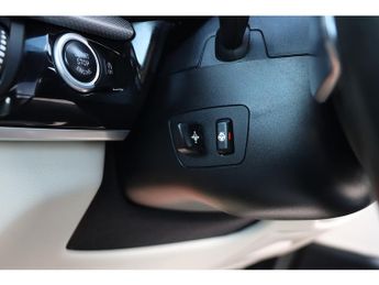 BMW X5 50i V8 M Sport