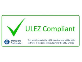 BMW X5 50i V8 M Sport