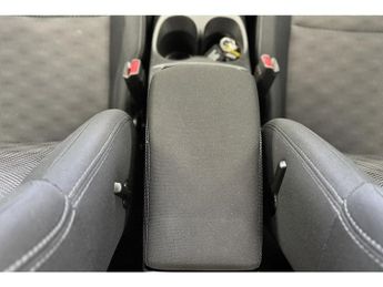 Nissan Qashqai DIG-T Acenta