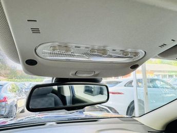 Nissan Qashqai DIG-T Acenta