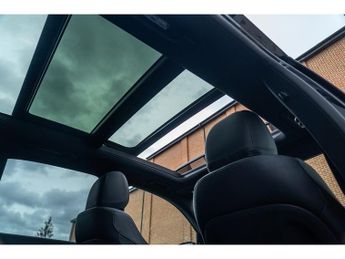 Mercedes-Benz GLE 2.0 GLE350de 31.2kWh AMG Line (Premium Plus) SUV 5dr Diesel Plug