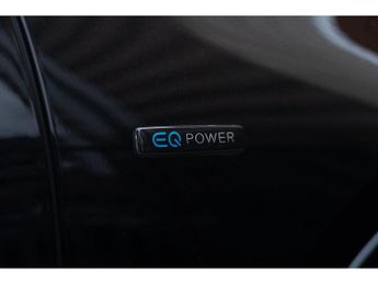 Mercedes-Benz GLE 2.0 GLE350de 31.2kWh AMG Line (Premium Plus) SUV 5dr Diesel Plug