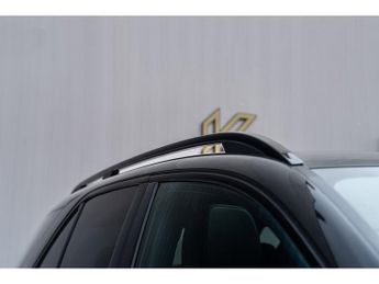 Mercedes-Benz GLE 2.0 GLE350de 31.2kWh AMG Line (Premium Plus) SUV 5dr Diesel Plug