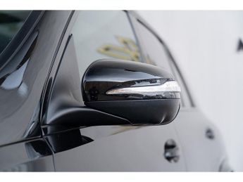 Mercedes-Benz GLE 2.0 GLE350de 31.2kWh AMG Line (Premium Plus) SUV 5dr Diesel Plug