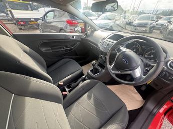 Volkswagen Tiguan TDI R-Line