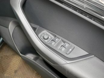 Skoda Karoq TSI ACT SE L