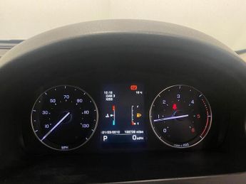 Land Rover Freelander 2 Freelander 2 2.2 SD4 Dynamic CommandShift 4WD Euro 5 5dr
