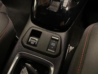 Vauxhall Corsa Electric Corsa Electric 50kWh GS Line Auto 5dr