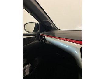 Vauxhall Corsa Electric Corsa Electric 50kWh GS Line Auto 5dr