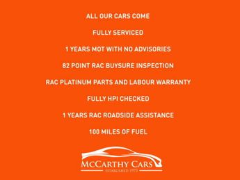 Citroen Grand C4 SpaceTourer PureTech Sense