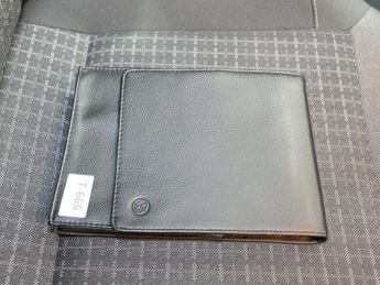 Volkswagen Polo TSI Match Edition