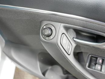 Volkswagen Polo TSI Match Edition