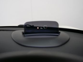 MINI Hatch John Cooper Works