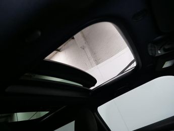 MINI Hatch John Cooper Works