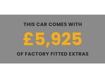 MINI Hatch John Cooper Works