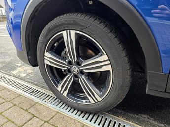 MG MG ZS 1.0 T-GDI Exclusive SUV 5dr Petrol Auto Euro 6 (111 ps)