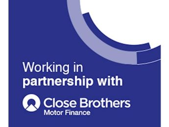 Ford Transit Custom 300 EcoBlue Limited