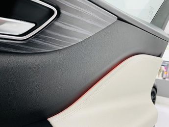 Jaguar F-PACE P250i R-Sport