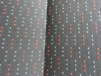 Citroen Relay HDi 35