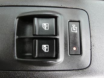 Citroen Relay HDi 35