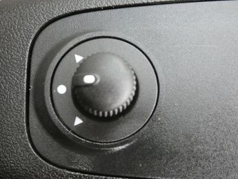 Citroen Relay HDi 35