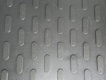 Citroen Relay HDi 35