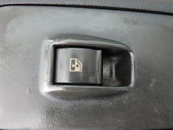 Citroen Relay HDi 35