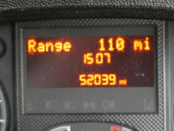 Citroen Relay HDi 35