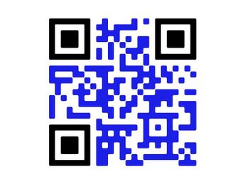 Nissan Pulsar DIG-T Acenta