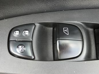 Nissan Pulsar DIG-T Acenta