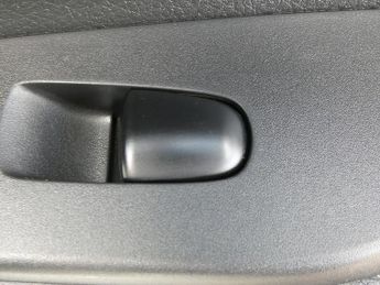 Nissan Pulsar DIG-T Acenta