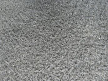 Nissan Pulsar DIG-T Acenta