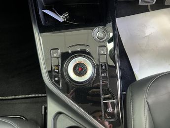 Kia Niro 3